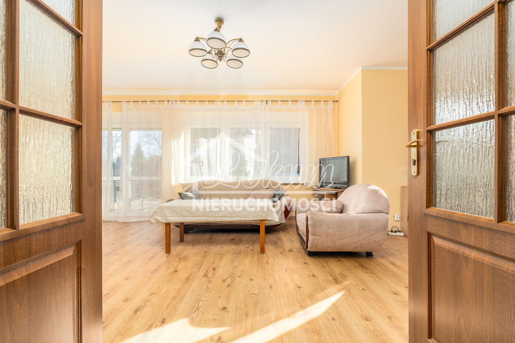 Dom 483,58&nbsp;m², Szczecin, Warszewo, Na Stoku - zdjęcie 1