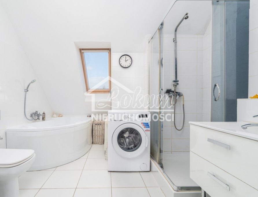 Dom 483,58&nbsp;m², Szczecin, Warszewo, Na Stoku - zdjęcie 11