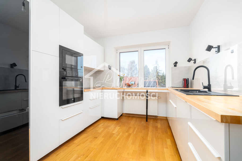 Dom 483,58&nbsp;m², Szczecin, Warszewo, Na Stoku - zdjęcie 12