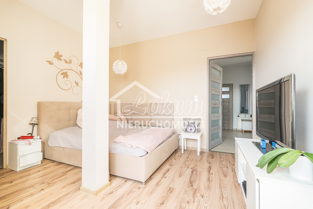 Dom 483,58&nbsp;m², Szczecin, Warszewo, Na Stoku - zdjęcie 9