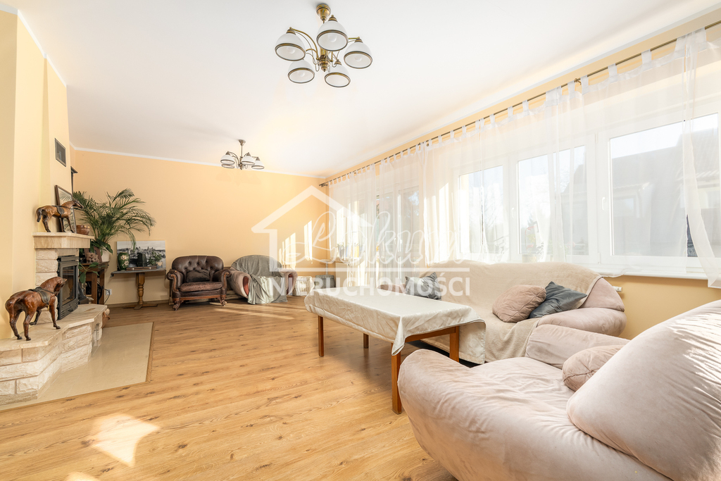 Dom 483,58&nbsp;m², Szczecin, Warszewo, Na Stoku - zdjęcie 2