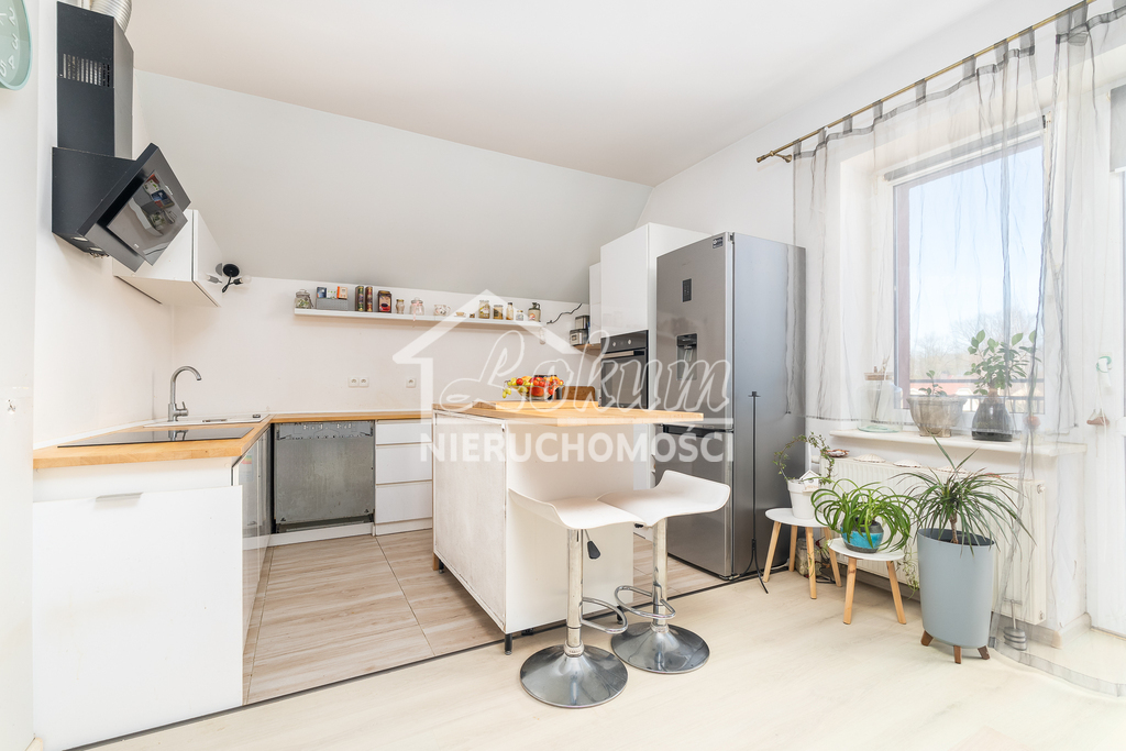 Dom 483,58&nbsp;m², Szczecin, Warszewo, Na Stoku - zdjęcie 7