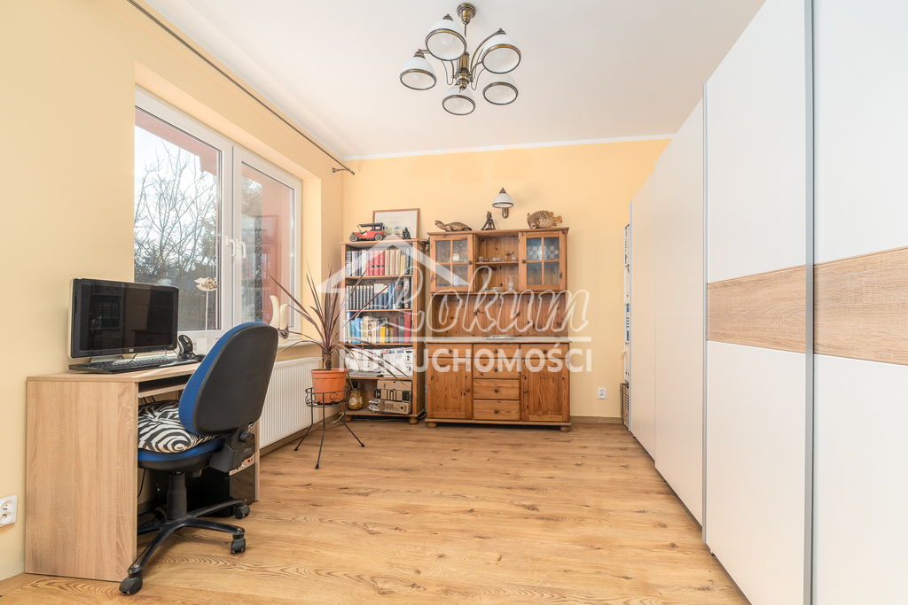 Dom 483,58&nbsp;m², Szczecin, Warszewo, Na Stoku - zdjęcie 17
