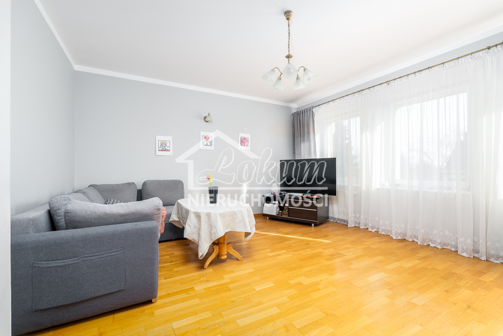 Dom 483,58&nbsp;m², Szczecin, Warszewo, Na Stoku - zdjęcie 14
