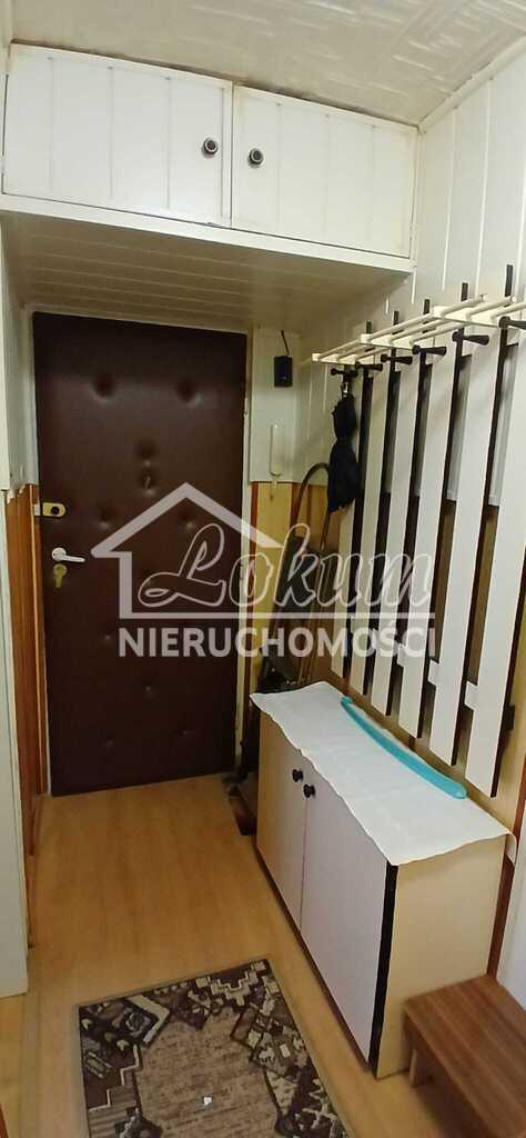 Mieszkanie 48&nbsp;m², Szczecin, Pomorzany, 9 Maja - zdjęcie 10