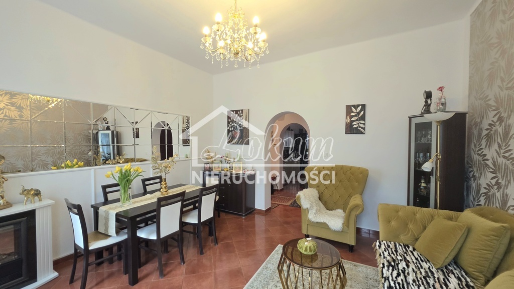 Mieszkanie 68,61&nbsp;m², Szczecin, Śródmieście, Mazurska - zdjęcie 16