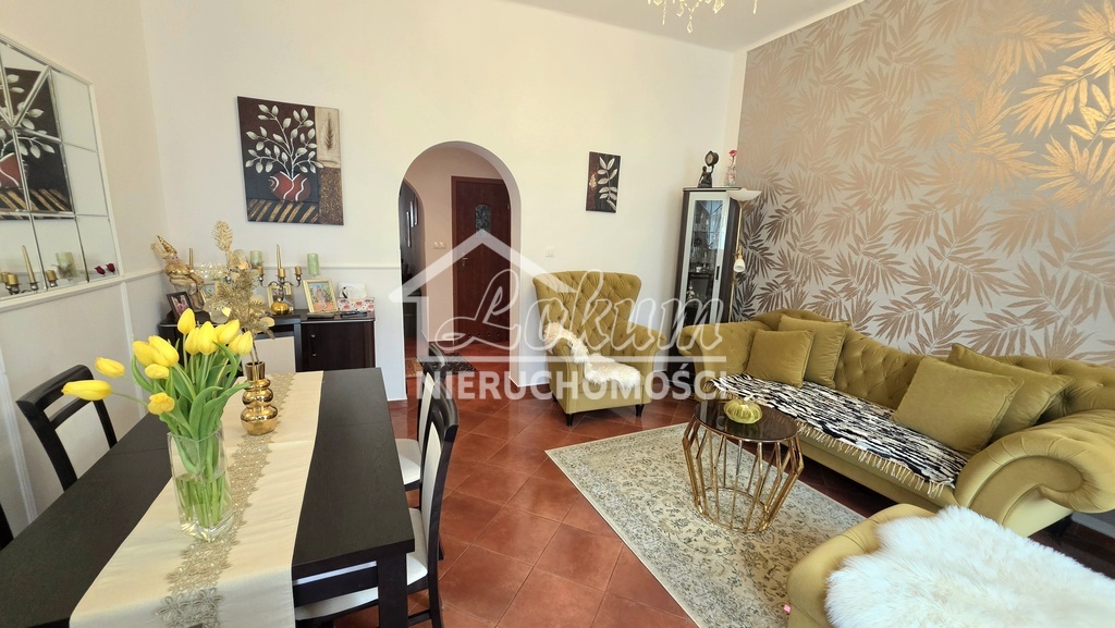 Mieszkanie 68,61&nbsp;m², Szczecin, Śródmieście, Mazurska - zdjęcie 10