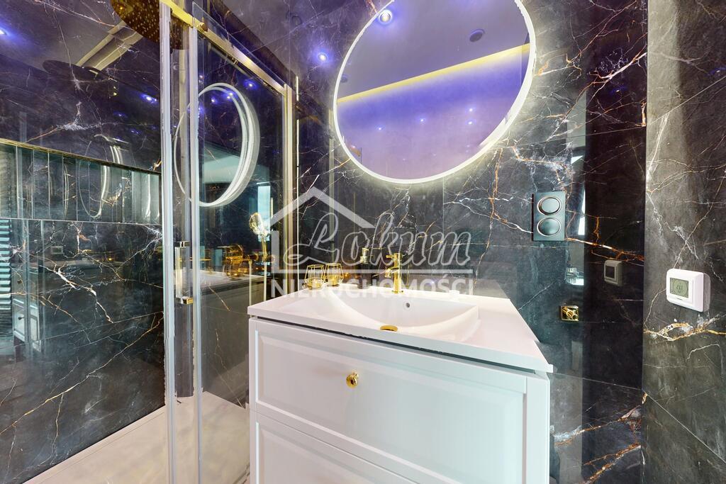 Mieszkanie 36,39&nbsp;m², Szczecin, Centrum, al. Wyzwolenia - zdjęcie 10