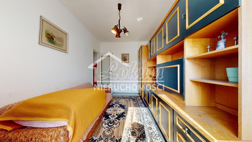 Mieszkanie 70,3&nbsp;m², Szczecin, Kijewo, Tarpanowa - zdjęcie 10