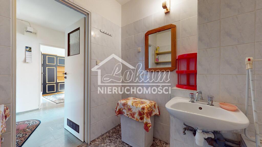 Mieszkanie 70,3&nbsp;m², Szczecin, Kijewo, Tarpanowa - zdjęcie 14