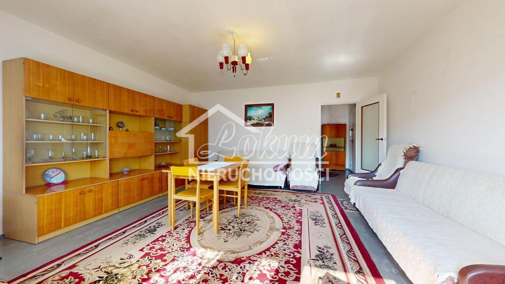 Mieszkanie 70,3&nbsp;m², Szczecin, Kijewo, Tarpanowa - zdjęcie 4