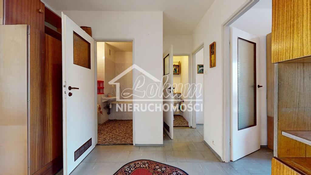 Mieszkanie 70,3&nbsp;m², Szczecin, Kijewo, Tarpanowa - zdjęcie 12