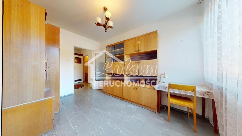 Mieszkanie 70,3&nbsp;m², Szczecin, Kijewo, Tarpanowa - zdjęcie 5