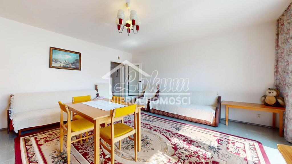 Mieszkanie 70,3&nbsp;m², Szczecin, Kijewo, Tarpanowa - zdjęcie 3