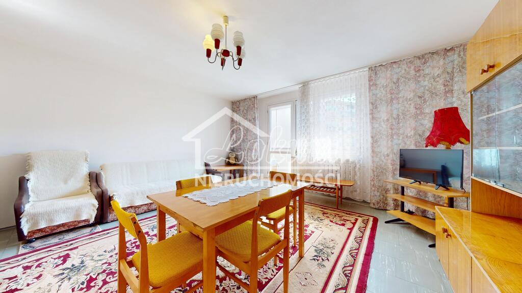 Mieszkanie 70,3&nbsp;m², Szczecin, Kijewo, Tarpanowa - zdjęcie 2