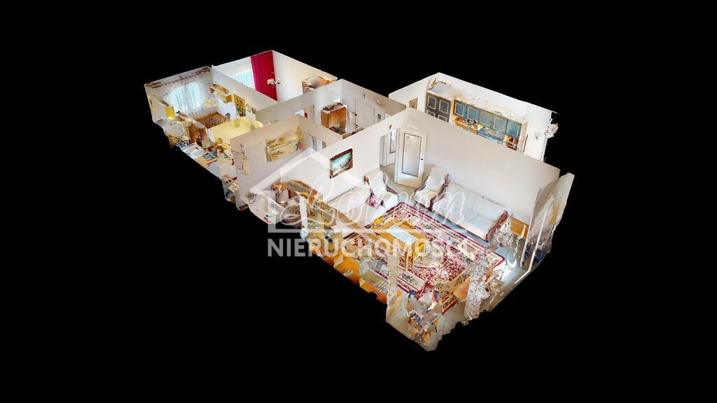 Mieszkanie 70,3&nbsp;m², Szczecin, Kijewo, Tarpanowa - zdjęcie 17