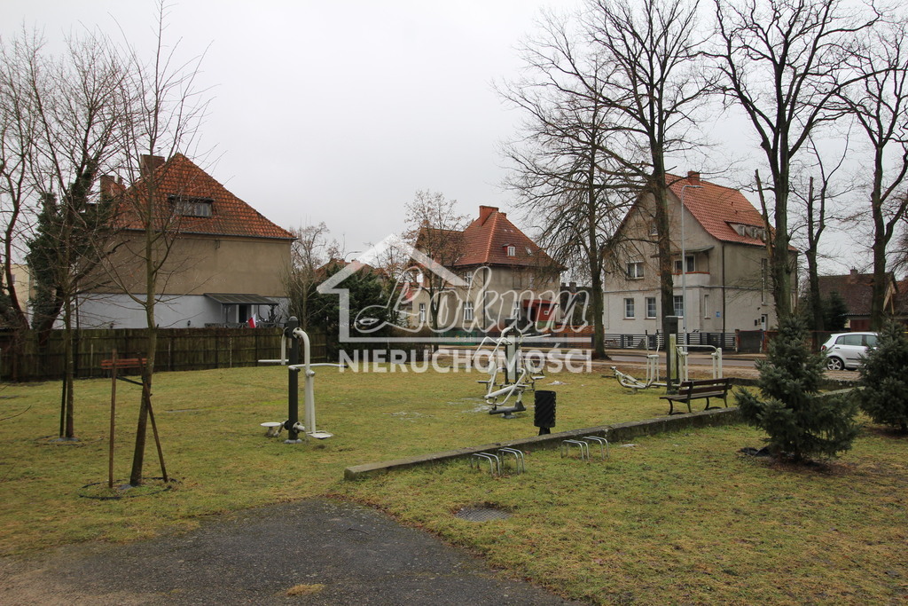 Mieszkanie 46,9&nbsp;m², Szczecinek, Klasztorna - zdjęcie 11