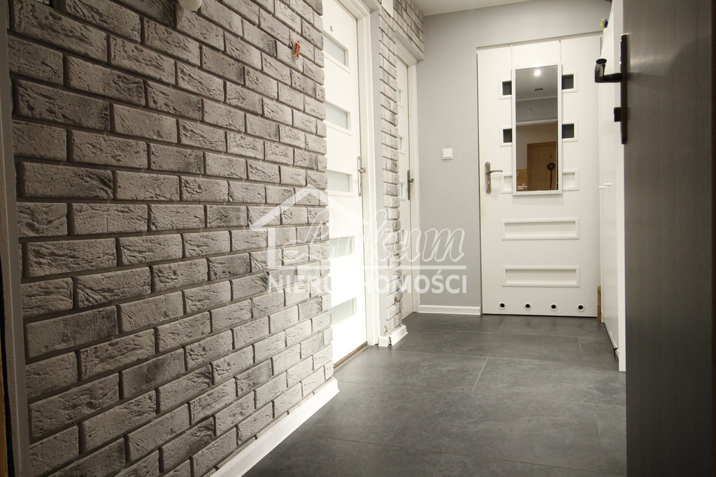 Mieszkanie 46,9&nbsp;m², Szczecinek, Klasztorna - zdjęcie 7