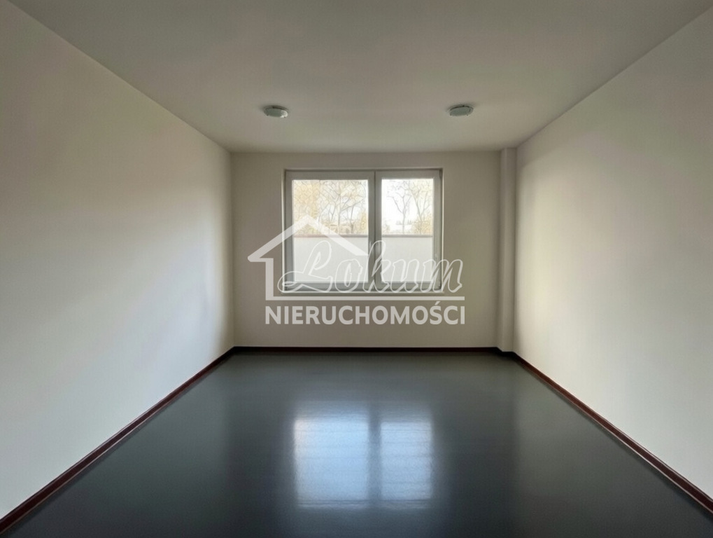 Lokal biurowy do wynajęcia, 17,5&nbsp;m², Szczecin, Śródmieście, Jana Kazimierza - zdjęcie 6