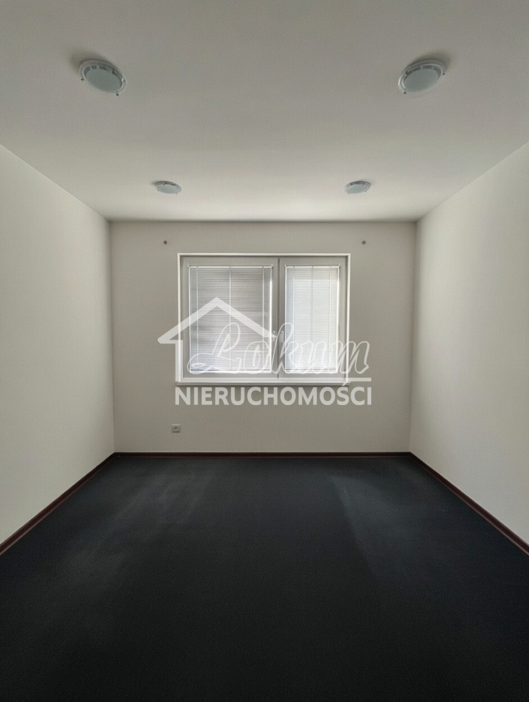 Lokal biurowy do wynajęcia, 17,5&nbsp;m², Szczecin, Śródmieście, Jana Kazimierza - zdjęcie 7