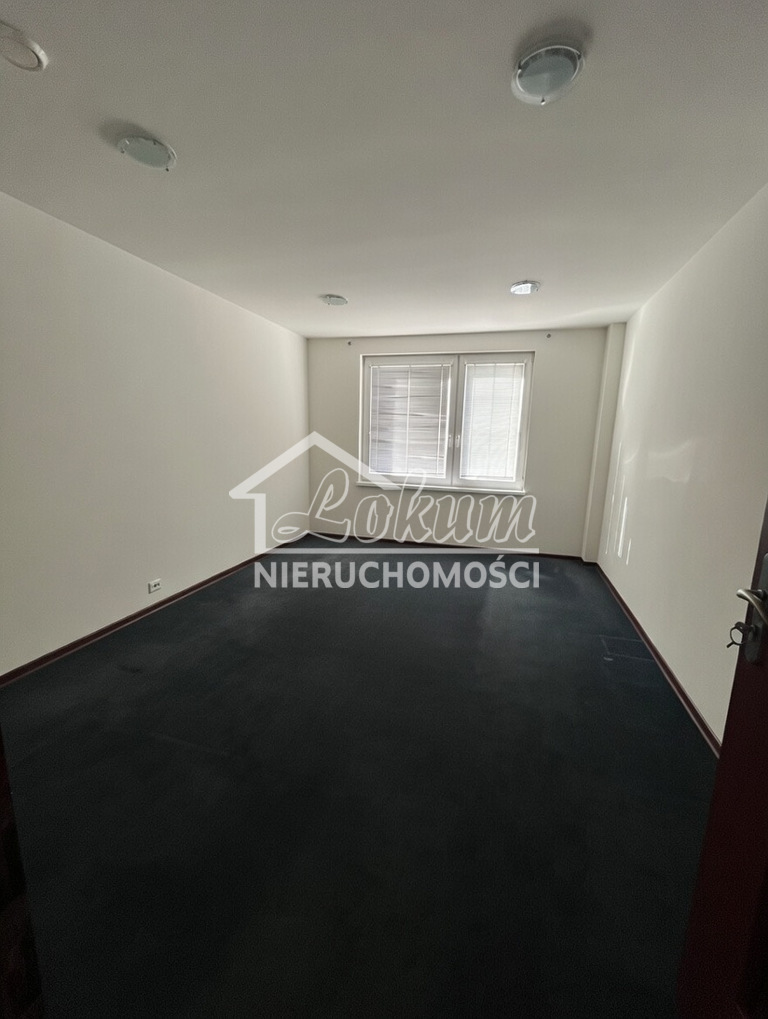 Lokal biurowy do wynajęcia, 17,5&nbsp;m², Szczecin, Śródmieście, Jana Kazimierza - zdjęcie 8