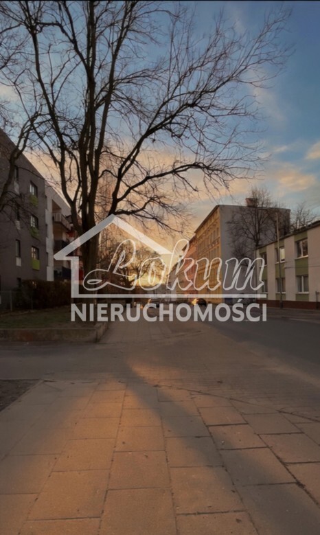 Lokal biurowy do wynajęcia, 17,5&nbsp;m², Szczecin, Śródmieście, Jana Kazimierza - zdjęcie 10