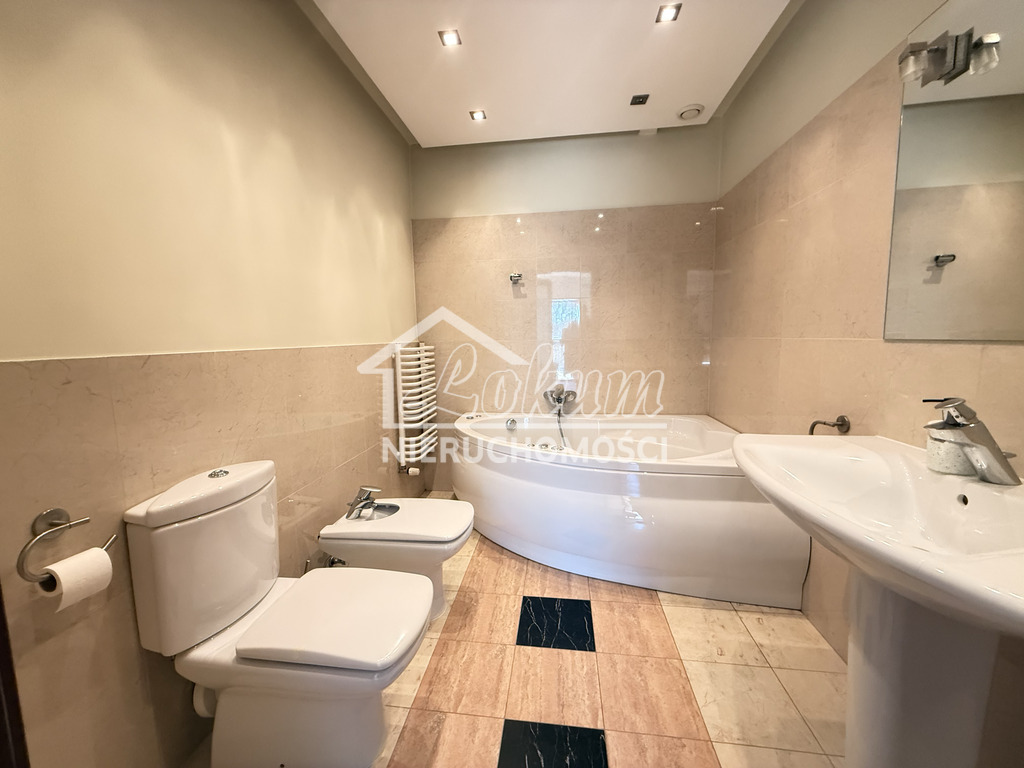 Mieszkanie 101,16&nbsp;m², Szczecin, Śródmieście, Plac Stefana Batorego - zdjęcie 12