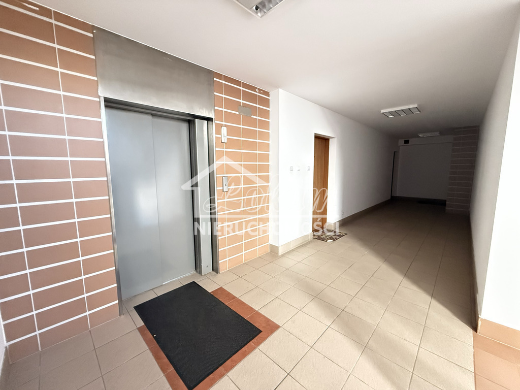Mieszkanie 101,16&nbsp;m², Szczecin, Śródmieście, Plac Stefana Batorego - zdjęcie 19
