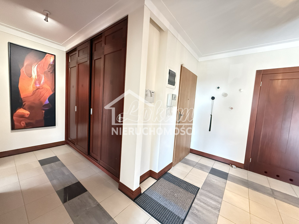 Mieszkanie 101,16&nbsp;m², Szczecin, Śródmieście, Plac Stefana Batorego - zdjęcie 18