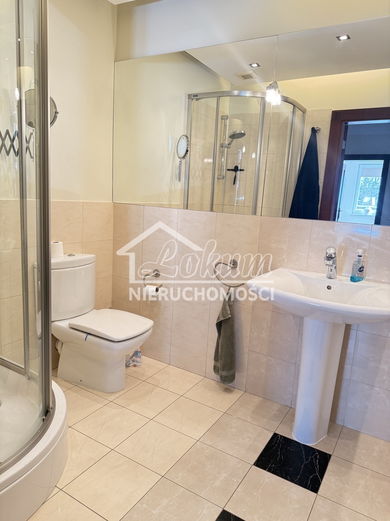 Mieszkanie 101,16&nbsp;m², Szczecin, Śródmieście, Plac Stefana Batorego - zdjęcie 9
