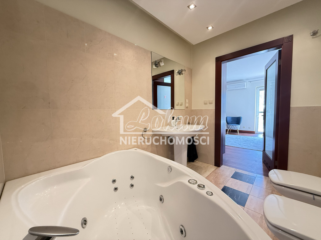 Mieszkanie 101,16&nbsp;m², Szczecin, Śródmieście, Plac Stefana Batorego - zdjęcie 13