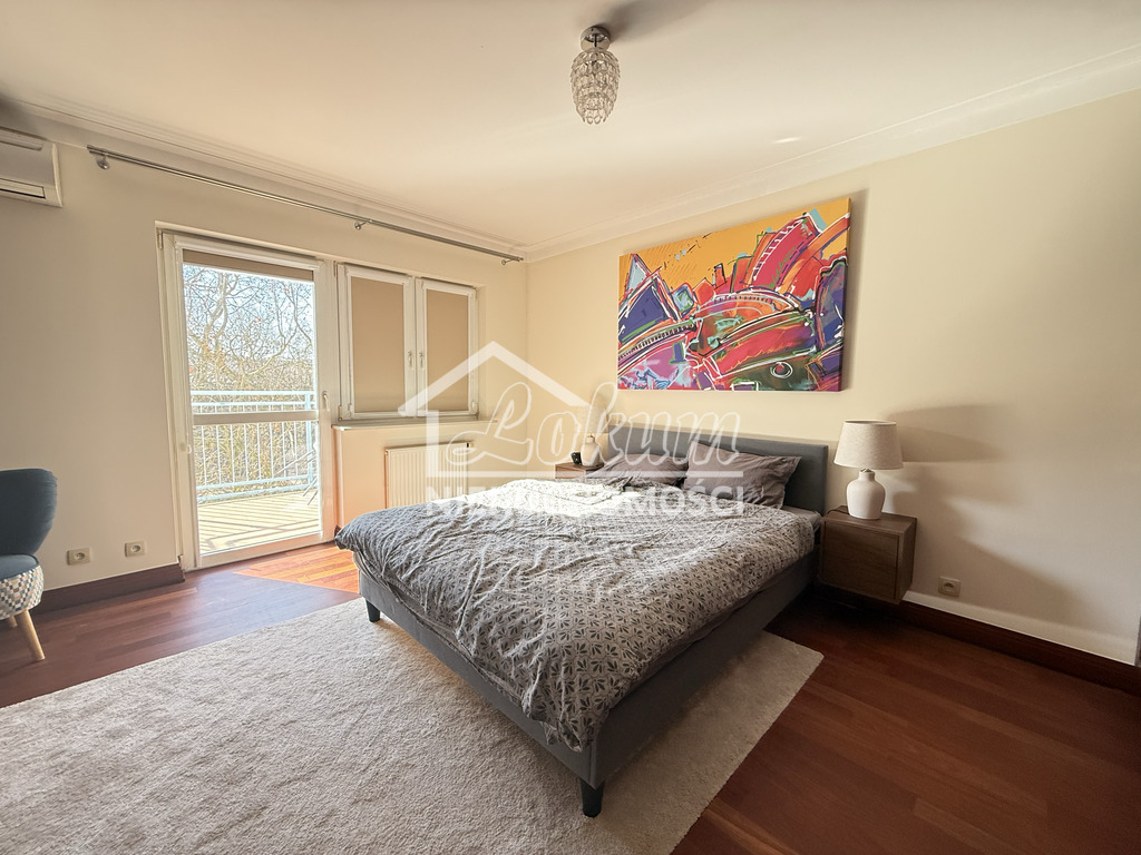 Mieszkanie 101,16&nbsp;m², Szczecin, Śródmieście, Plac Stefana Batorego - zdjęcie 14