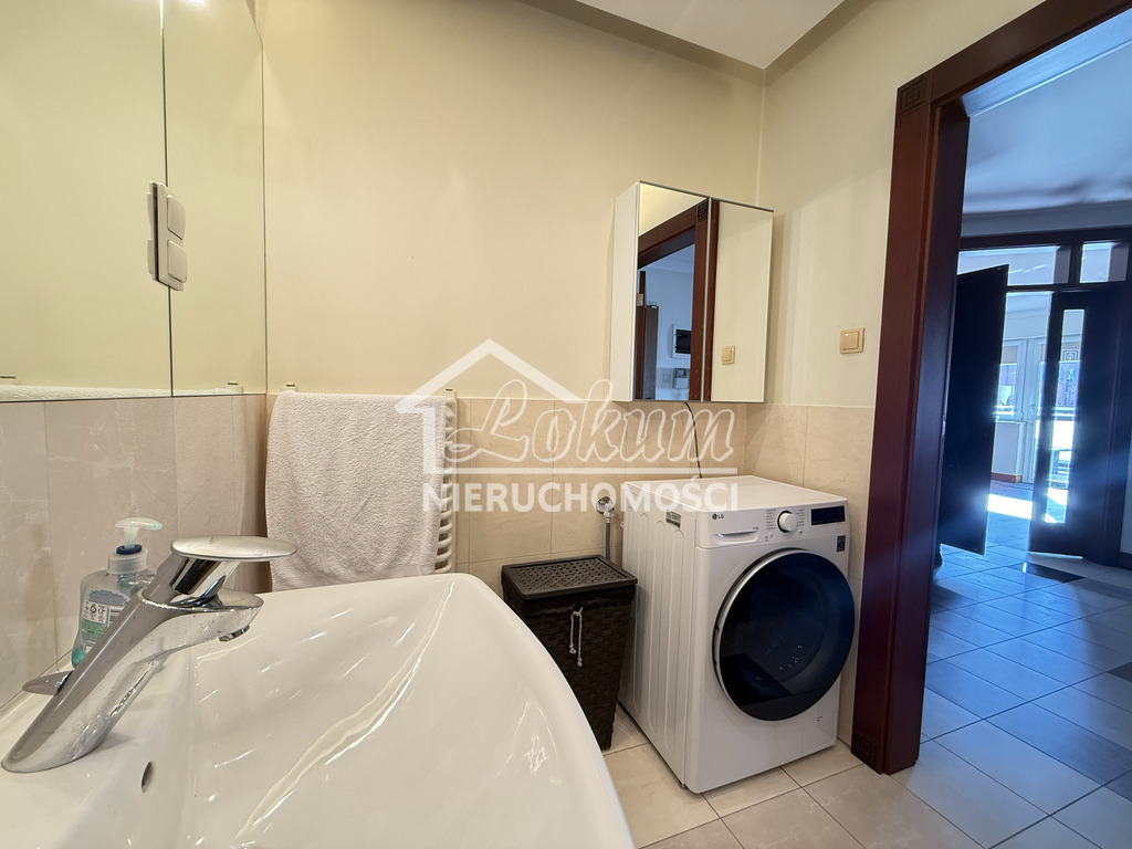 Mieszkanie 101,16&nbsp;m², Szczecin, Śródmieście, Plac Stefana Batorego - zdjęcie 11