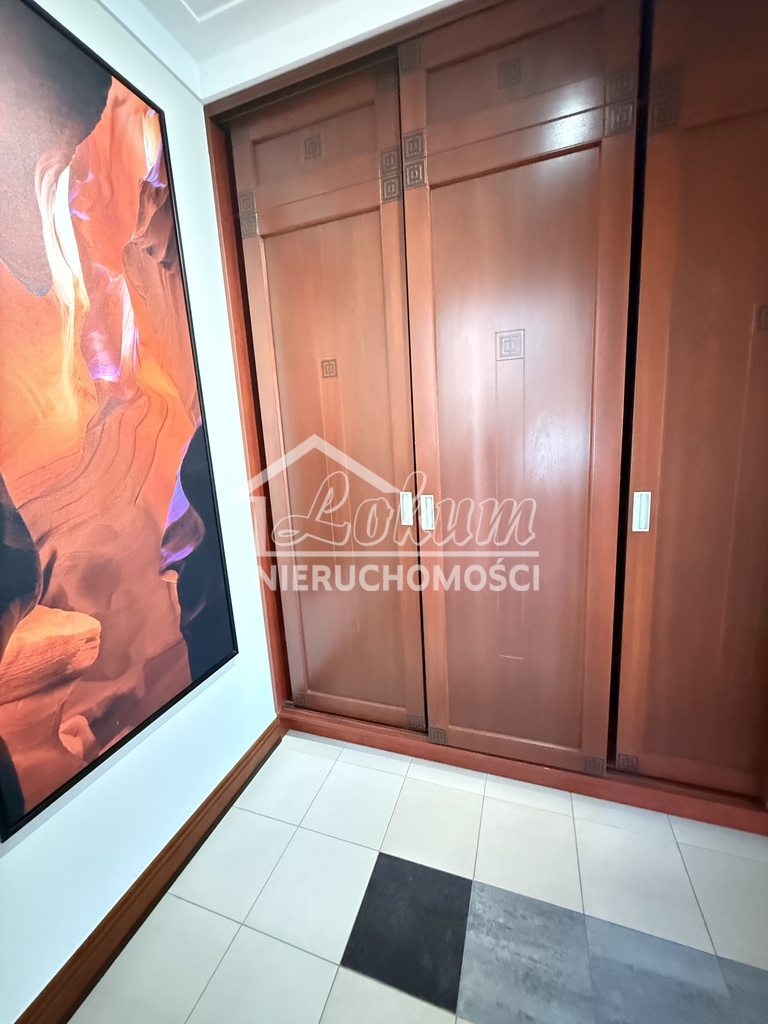 Mieszkanie 101,16&nbsp;m², Szczecin, Śródmieście, Plac Stefana Batorego - zdjęcie 17