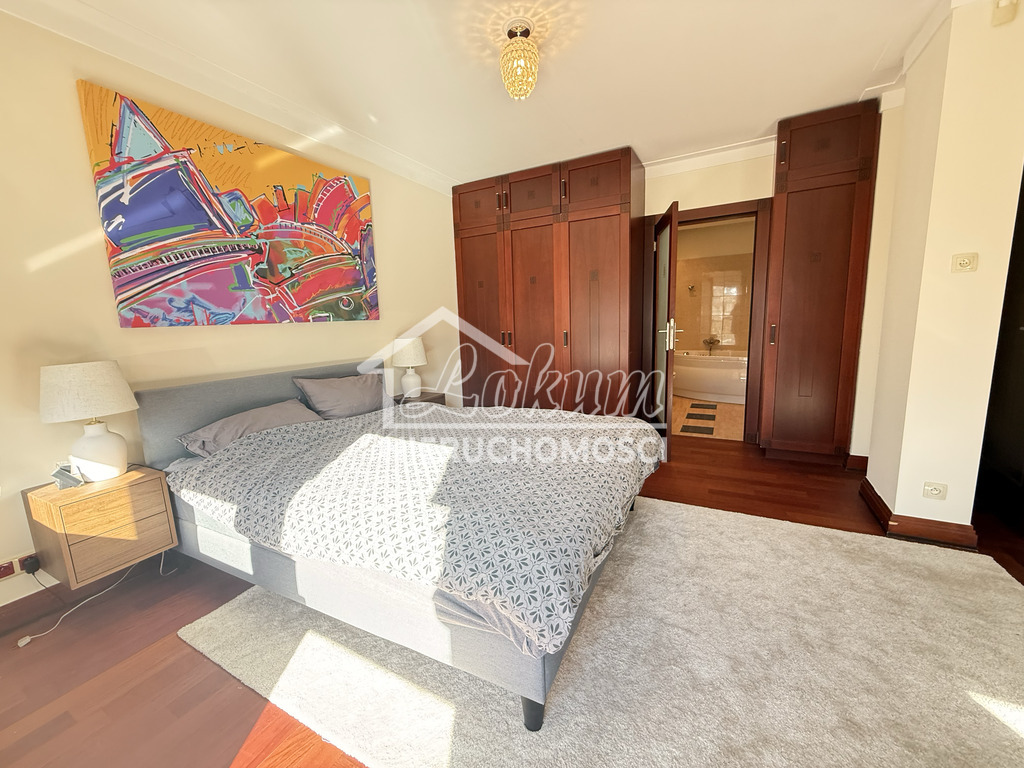 Mieszkanie 101,16&nbsp;m², Szczecin, Śródmieście, Plac Stefana Batorego - zdjęcie 16