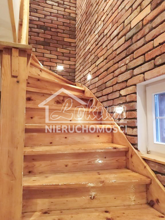 Dom 120&nbsp;m², Szklarska Poręba, Stroma - zdjęcie 6