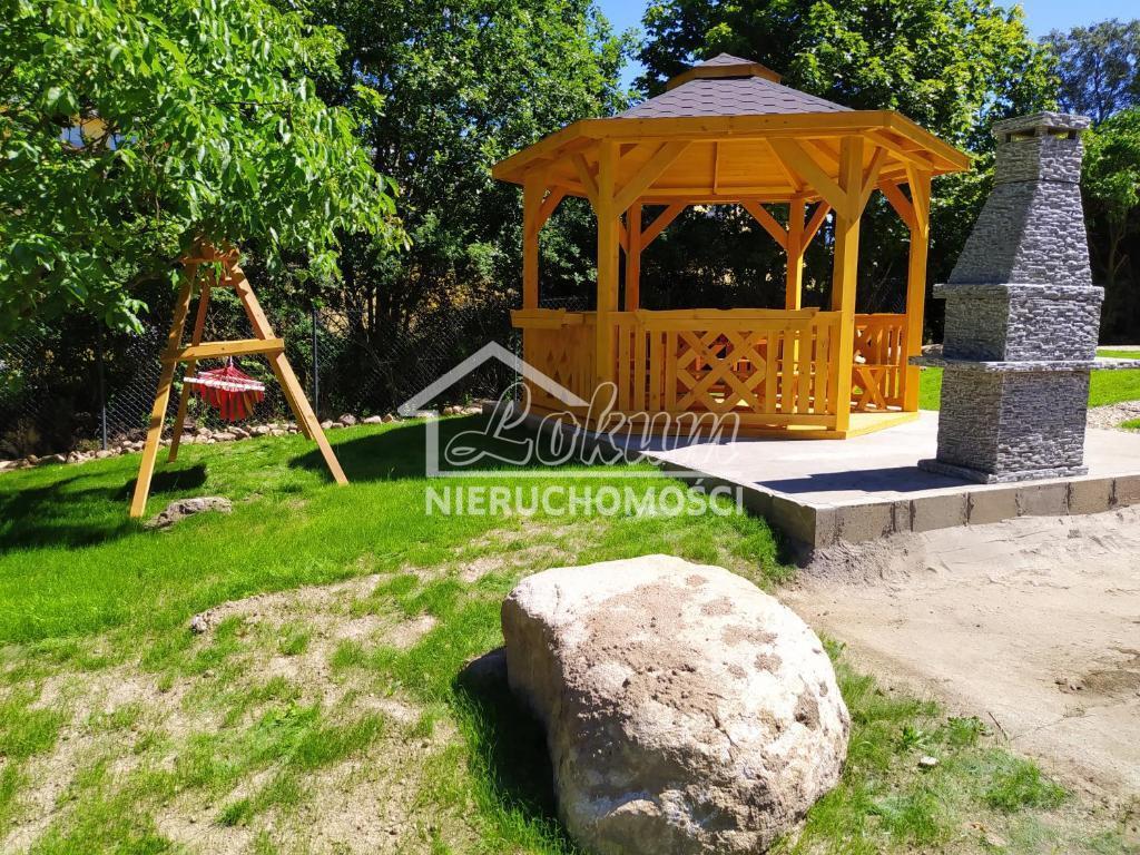 Dom 120&nbsp;m², Szklarska Poręba, Stroma - zdjęcie 17