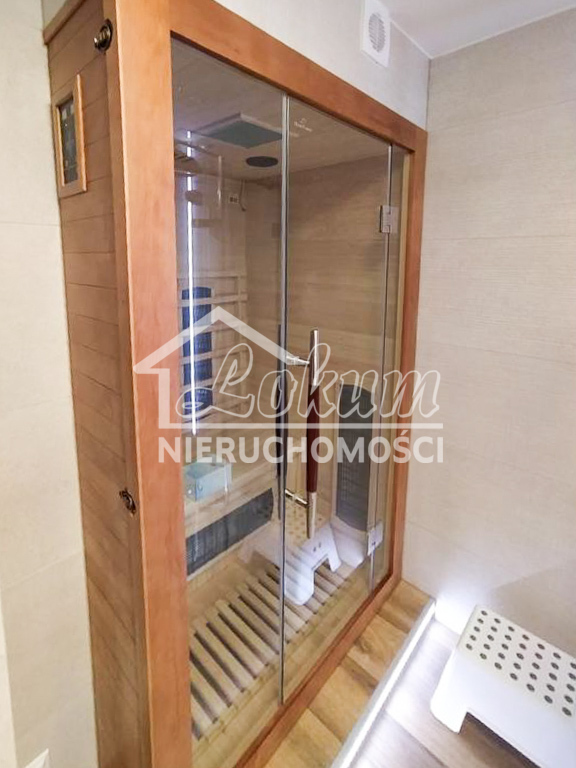 Dom 120&nbsp;m², Szklarska Poręba, Stroma - zdjęcie 5