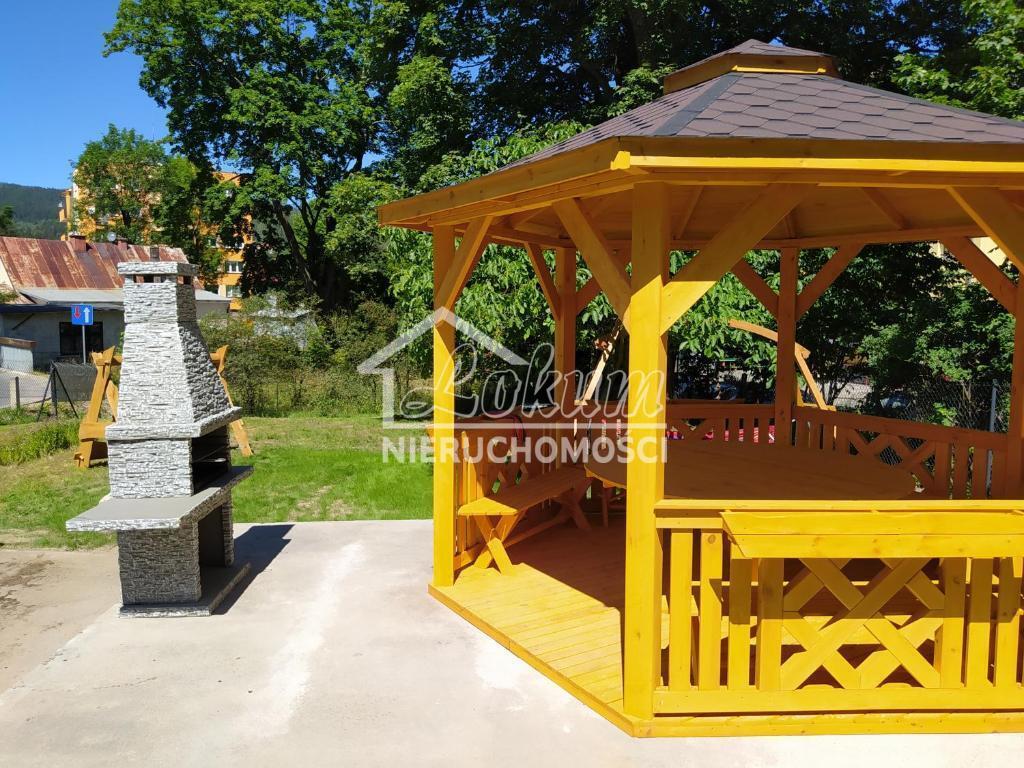 Dom 120&nbsp;m², Szklarska Poręba, Stroma - zdjęcie 18