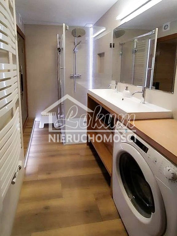 Dom 120&nbsp;m², Szklarska Poręba, Stroma - zdjęcie 8