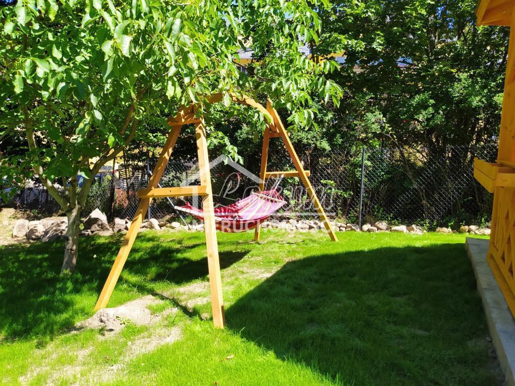 Dom 120&nbsp;m², Szklarska Poręba, Stroma - zdjęcie 14