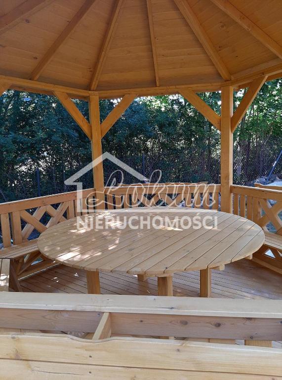 Dom 120&nbsp;m², Szklarska Poręba, Stroma - zdjęcie 12