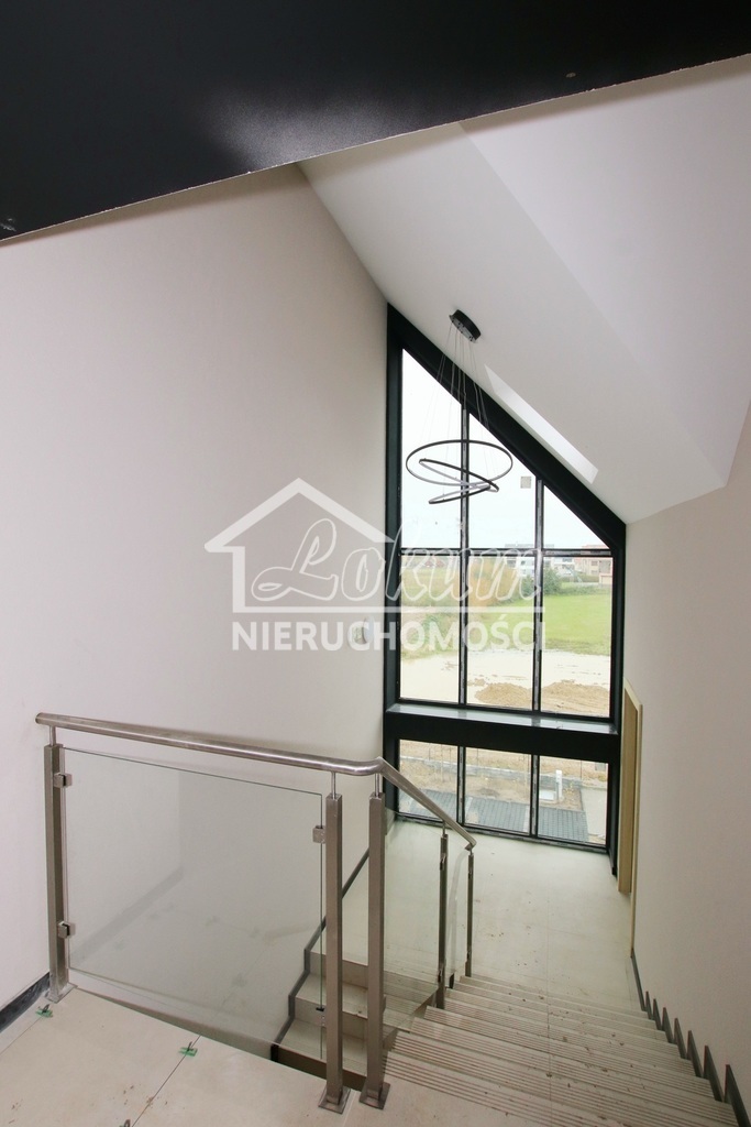 Mieszkanie 31&nbsp;m², Ustronie Morskie, Polna - zdjęcie 4