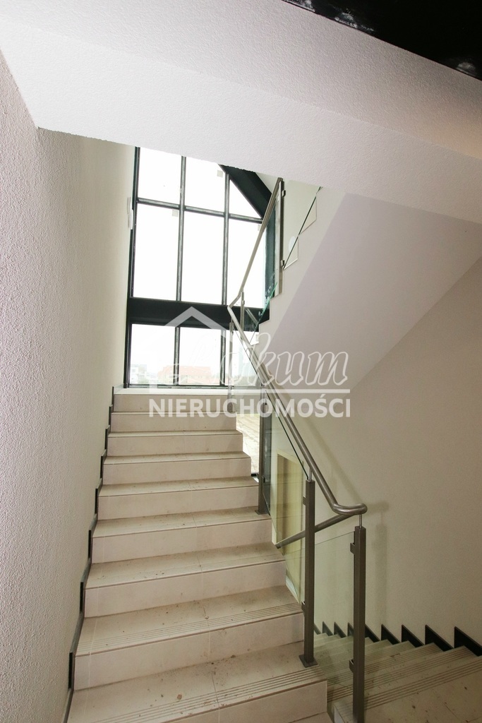 Mieszkanie 31&nbsp;m², Ustronie Morskie, Polna - zdjęcie 2