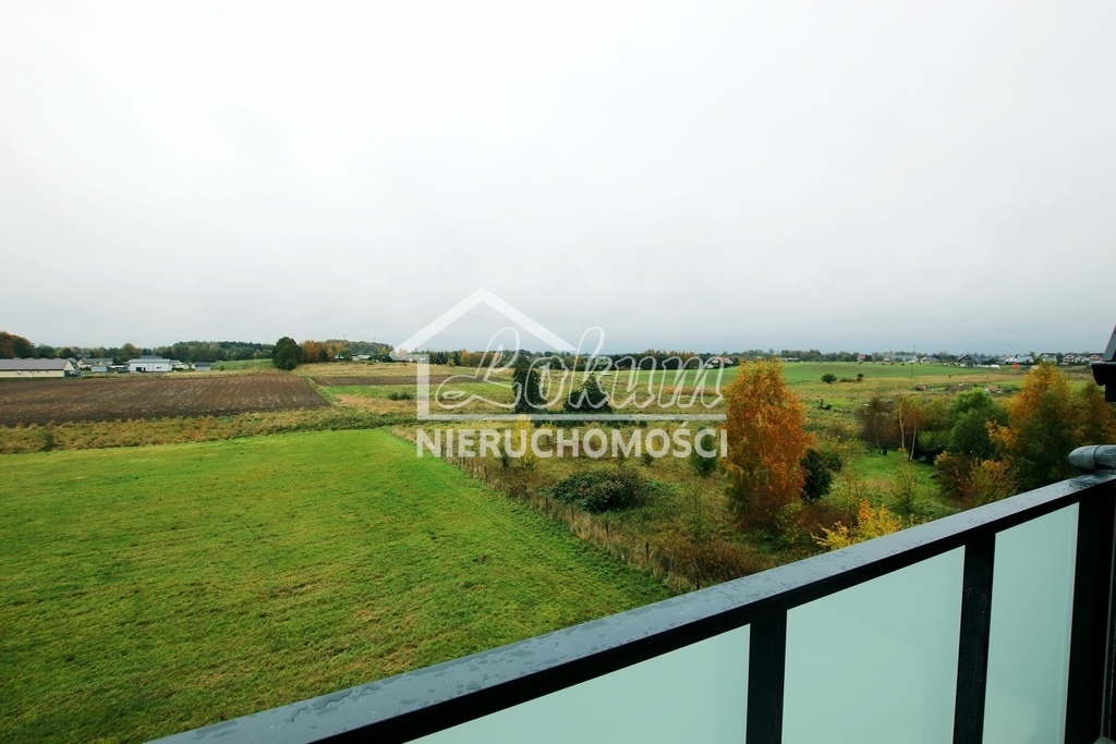 Mieszkanie 31&nbsp;m², Ustronie Morskie, Polna - zdjęcie 7