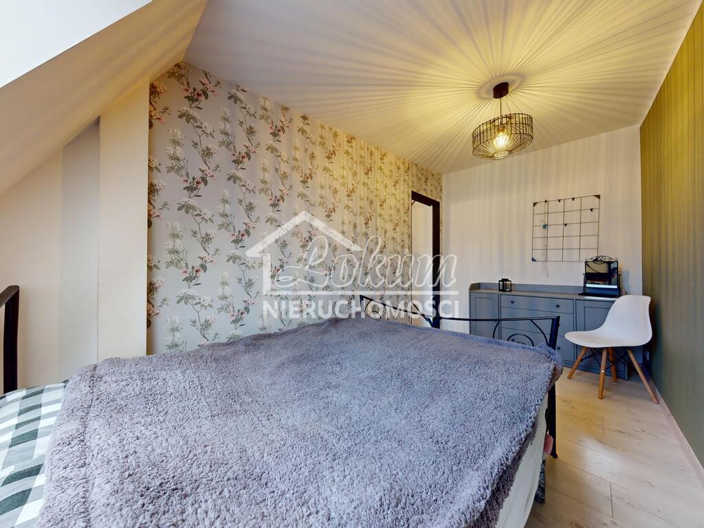 Mieszkanie 36,93&nbsp;m², Szczecin, Śródmieście, Wacława Felczaka - zdjęcie 7