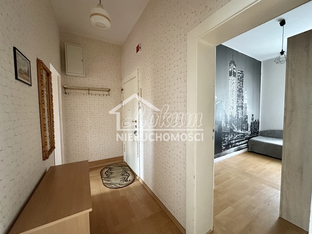 Mieszkanie 54&nbsp;m², Szczecin - zdjęcie 10