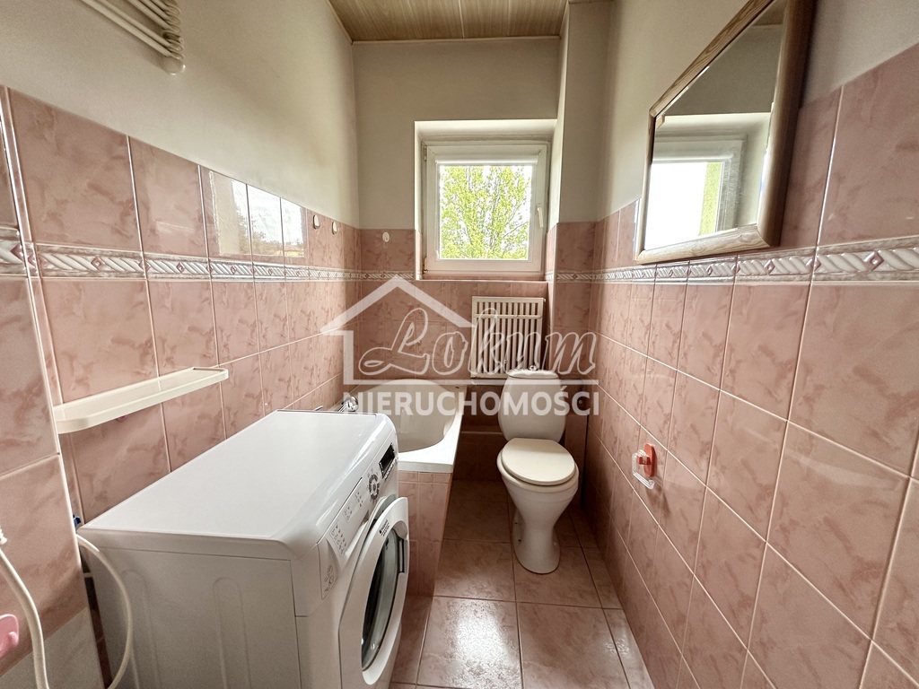 Mieszkanie 54&nbsp;m², Szczecin - zdjęcie 6