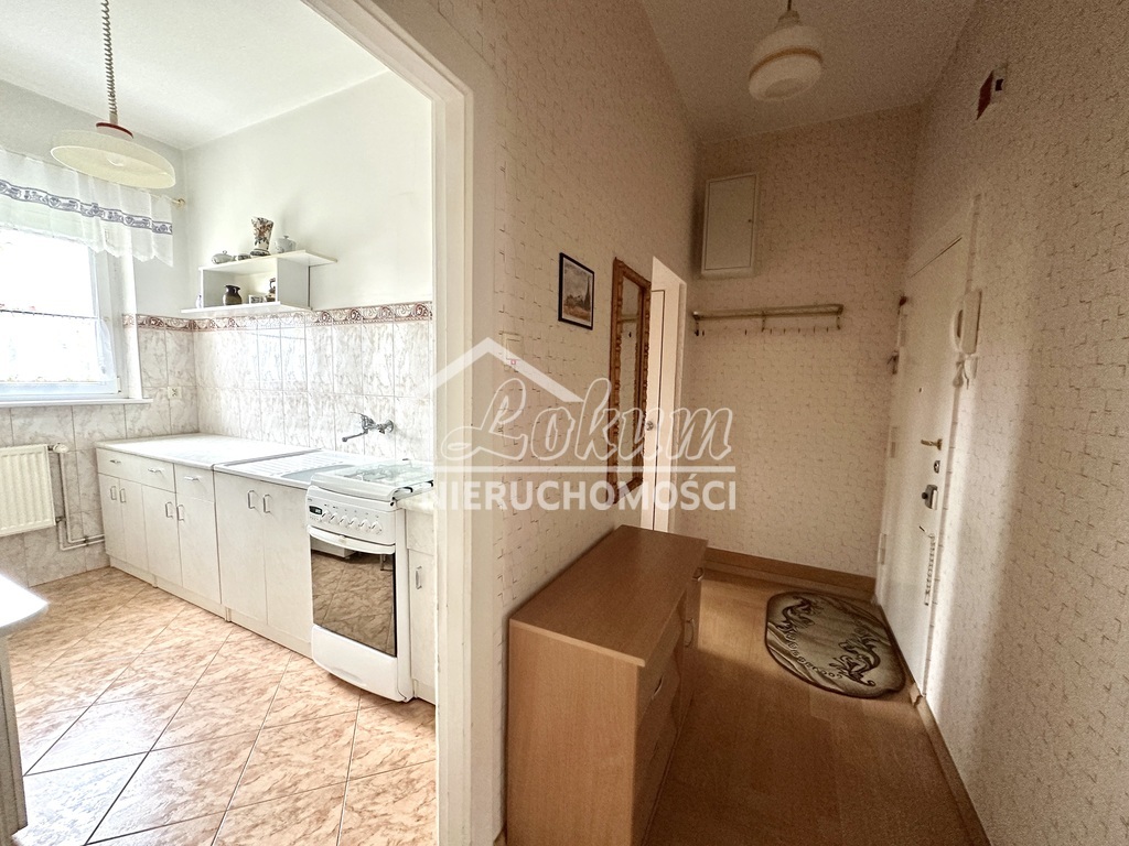 Mieszkanie 54&nbsp;m², Szczecin - zdjęcie 11