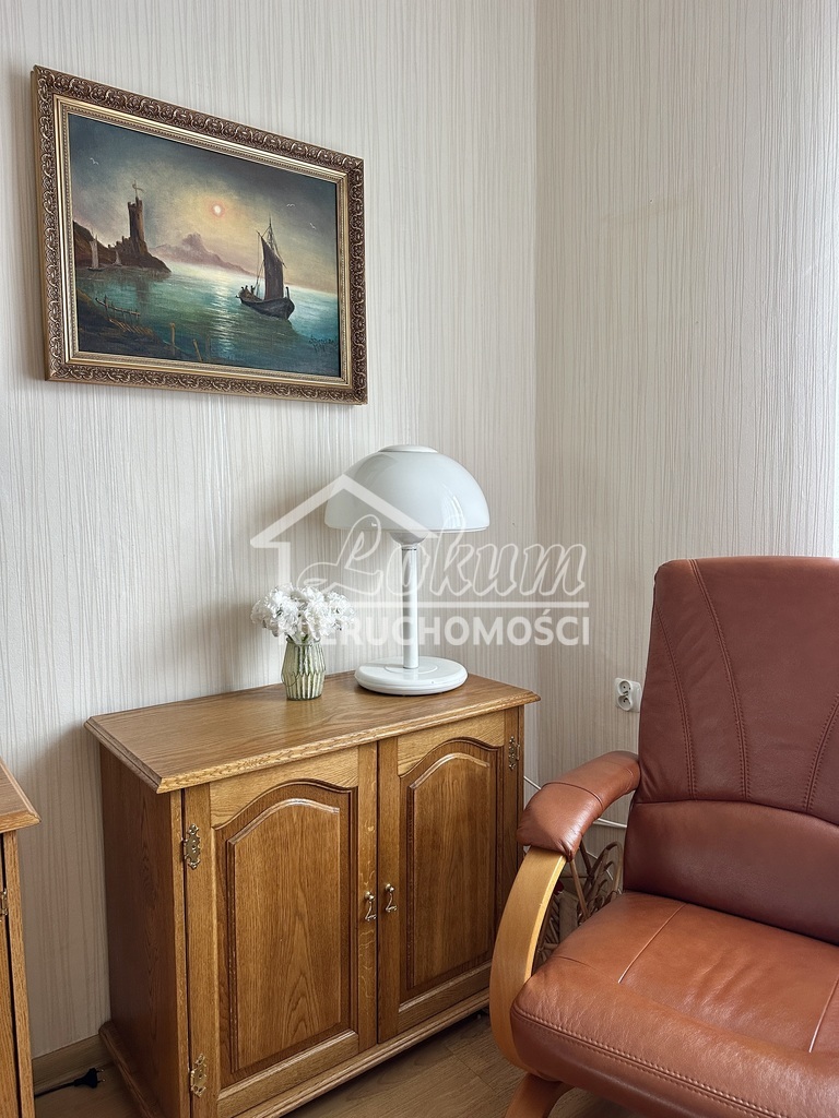 Mieszkanie 54&nbsp;m², Szczecin - zdjęcie 3